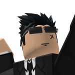 @Gladius_gamer