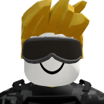 Beeyou000