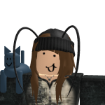 @Voidy00