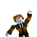 @GameplayerproALT2