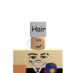 @Ragdoll_Dude456