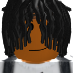 @CeoEmline