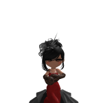 @Zenariium