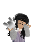 @RJCupcakeKitty