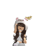 @Hyper_Unicornio