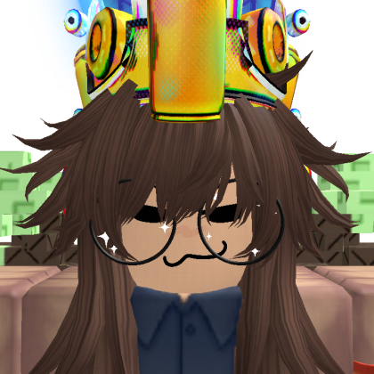 minmustheninth