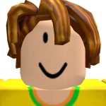 @RoundBounced1