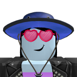 @fries101