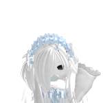 @GameWolf4439