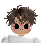 @roblox_user_5654835298