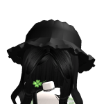 @urgemakesyoublind