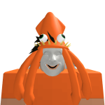 @sergioID