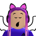 @GlowPlaysThis