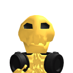@WalidGamerLegandery