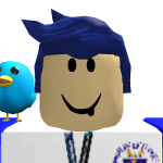 @jersonplays_roblox