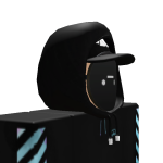 @LandonReido