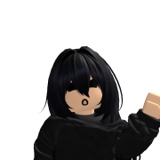 Mimo