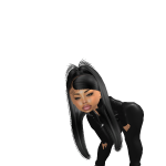 @CaramelBeauty07