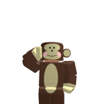 @CoolDudeLiverpoolFan