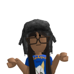 @jaden_1270