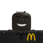 @maxlambo77