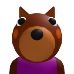 @Gonza1431