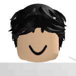 @123456studmufin2