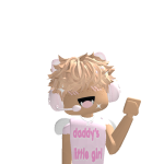 @Piepleb