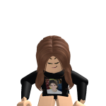 @bunnym17