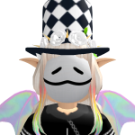 @question_pooppower