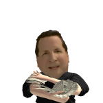 @0riMM