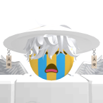 @DX_Dxnn