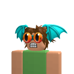 @N0A4HH