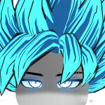 SiredHammer's avatar