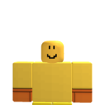 @annoyingorangewfb