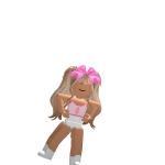 @BIiss_Bella