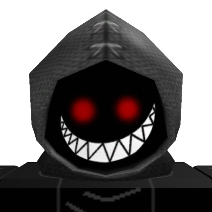 DarkenedHeart