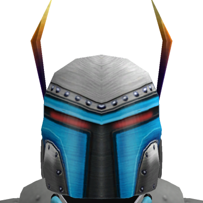 bodesman