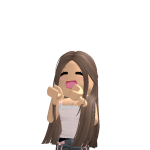 @mrty1243