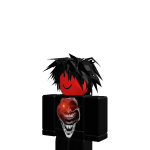 @FaZe_Xalotyz