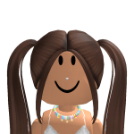 @robloxlover57364