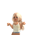 @kyliees12