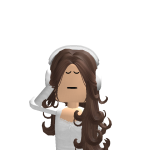 @lauretakrasniqi_YT