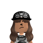 @Robloxoli99