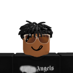 @knownasdinero