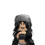 @JeanPlays_yts