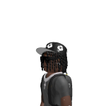 monkey_gale's avatar