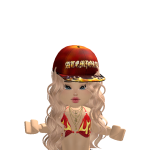 @Itznotcc_05