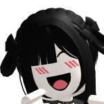 @sweetheart0_u