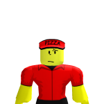 @manoman4466